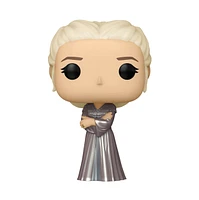 POP! House of the Dragon Rhaenyra Targaryen 