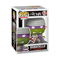 POP! Teenage Mutant Ninja Turtles Donatello The Last Ronin 
