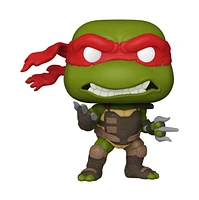 POP! Teenage Mutant Ninja Turtles Raphael The Last Ronin 
