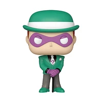 POP! Batman the Animated Series The Riddler 