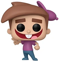 POP! Fairly Odd Parents Timmy Turner 