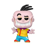 POP! Ed, Edd N Eddy Eddy 