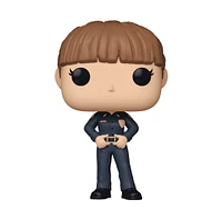 POP! Dexter Debra Morgan 