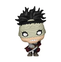 POP! My Hero Academia Stain 