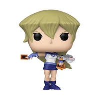 POP! Yu-Gi-Oh! Alexis Rhodes 