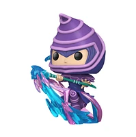 POP! Plus Yu-Gi-Oh! Dark Magician 