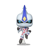 POP! Yu-Gi-Oh! Elemental Hero Neos 