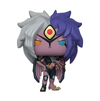 POP! Yu-Gi-Oh! Yubel 