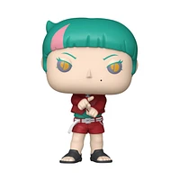 POP! Boruto: Naruto the Next Generations Daemon 