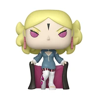 POP! Boruto: Naruto the Next Generations Delta 