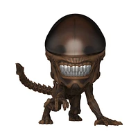 POP! Super Alien The Runner 