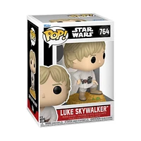 POP! Star Wars Luke Skywalker Binary Sunset 