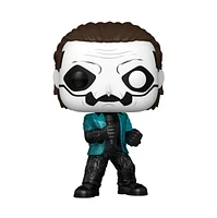 POP! Rocks Ghost Papa Emeritus IV 
