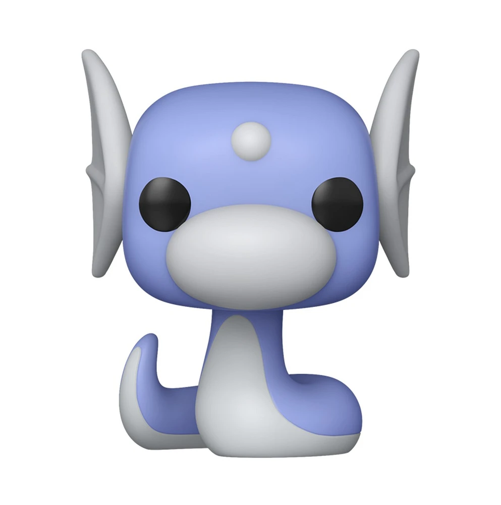 POP! Pokemon Dratini 