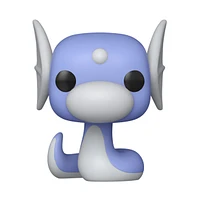 POP! Pokemon Dratini 