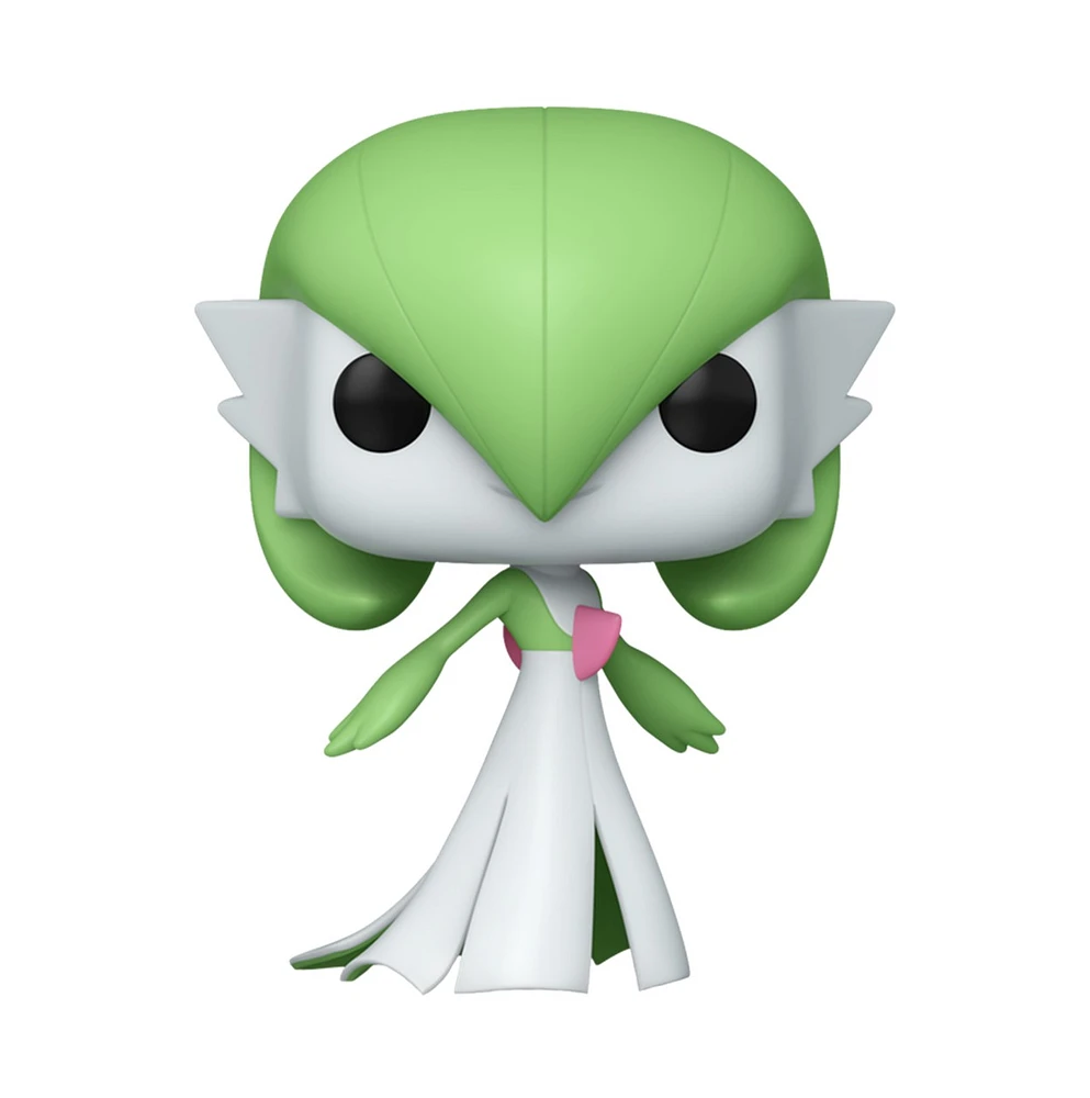 POP! Pokemon Gardevoir 