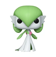 POP! Pokemon Gardevoir 