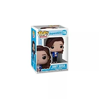 POP! Television: Superstore