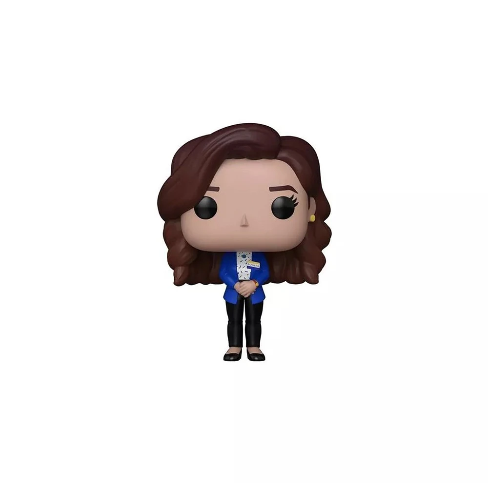 POP! Television: Superstore