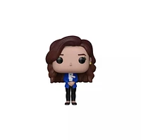 POP! Television: Superstore