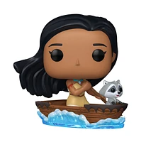 POP! Plus Disney Pocahontas  
