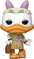 POP! Disney Mickey & Friends Daisy 