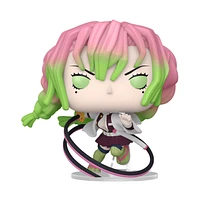POP! Demon Slayer Mitsuri Kanroji 