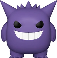 POP! Jumbo Pokemon Gengar 