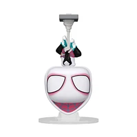 POP! Spider-Man Across the Spiderverse Spider-Gwen Upside Down 