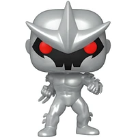 POP! Comics - Teenage Mutant Ninja Turtles: The Last Ronin - Oroku Hiroto Vinyl Figure 