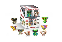 Gremlins Mini Vinyl Funko Figures Assorted – One Variation Chosen at Random