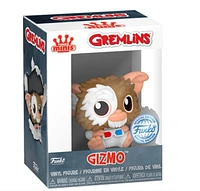 Gremlins Mini Vinyl Funko Figures Assorted – One Variation Chosen at Random