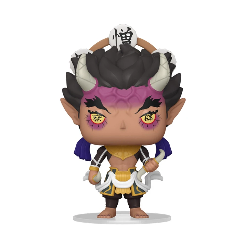 POP! Demon Slayer Zohakuten 