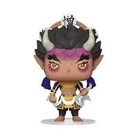 POP! Demon Slayer Zohakuten 