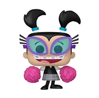 POP! Television Fairy Odd Parents -Tootie 