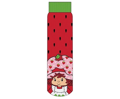 Strawberry Shortcake Cozy Socks 