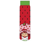 Strawberry Shortcake Cozy Socks 