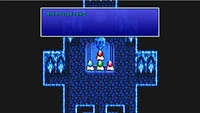 Final Fantasy I-VI Collection Anniversary Edition