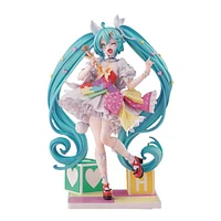 Hatsune Miku: Hatsune Miku Expo 2023 Version - 1/7 Scale Figure 