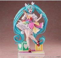 Hatsune Miku: Hatsune Miku Expo 2023 Version - 1/7 Scale Figure 