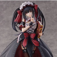 Date A Live: Kurumi Tokisaki (Rasiel) ver by Hobby Stock 