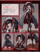 Date A Live: Kurumi Tokisaki (Rasiel) ver by Hobby Stock 