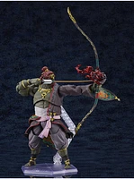 The Legend Of Zelda: Tears of the Kingdom Ganondorf Figma Figure 