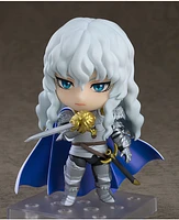 Nendoroid Griffith (Berserk) 