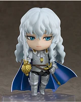Nendoroid Griffith (Berserk) 