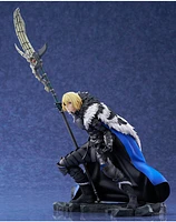 Fire Emblem Dimitri 1/7 Figure 