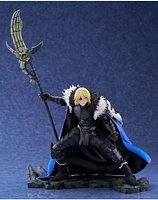 Fire Emblem Dimitri 1/7 Figure 