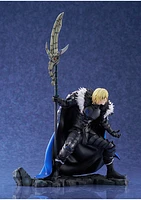 Fire Emblem Dimitri 1/7 Figure 