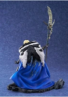 Fire Emblem Dimitri 1/7 Figure 