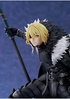 Fire Emblem Dimitri 1/7 Figure 